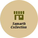Business logo of Samarth Collection