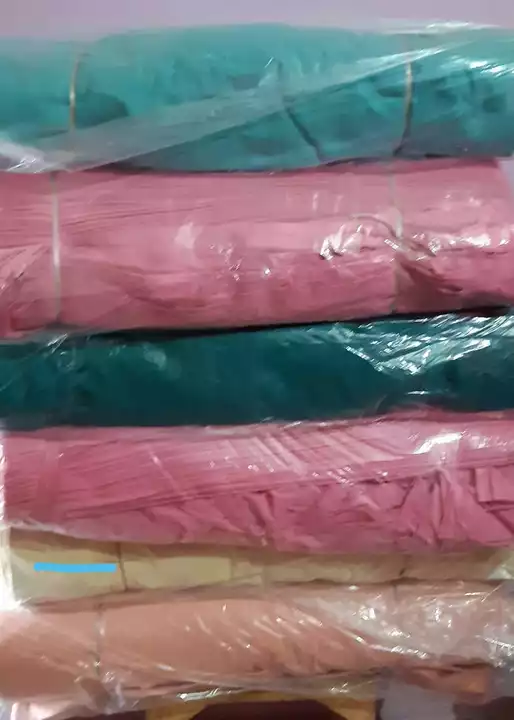 Product uploaded by Shubham Textiles on 9/4/2022