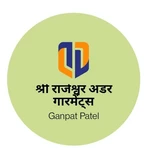 Business logo of श्री राजेश्वर अंडर गारमेंट्स based out of Barmer