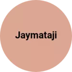 Business logo of Jaymataji