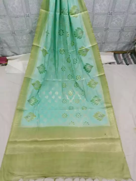Product uploaded by MD.Noor creation manufacturer  on 9/4/2022