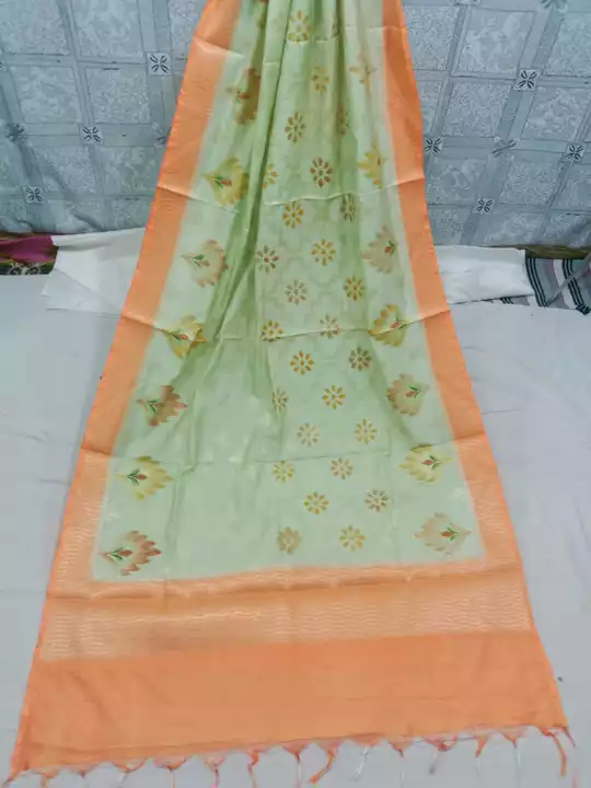 Product uploaded by MD.Noor creation manufacturer  on 9/4/2022