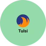Business logo of Tulsi
