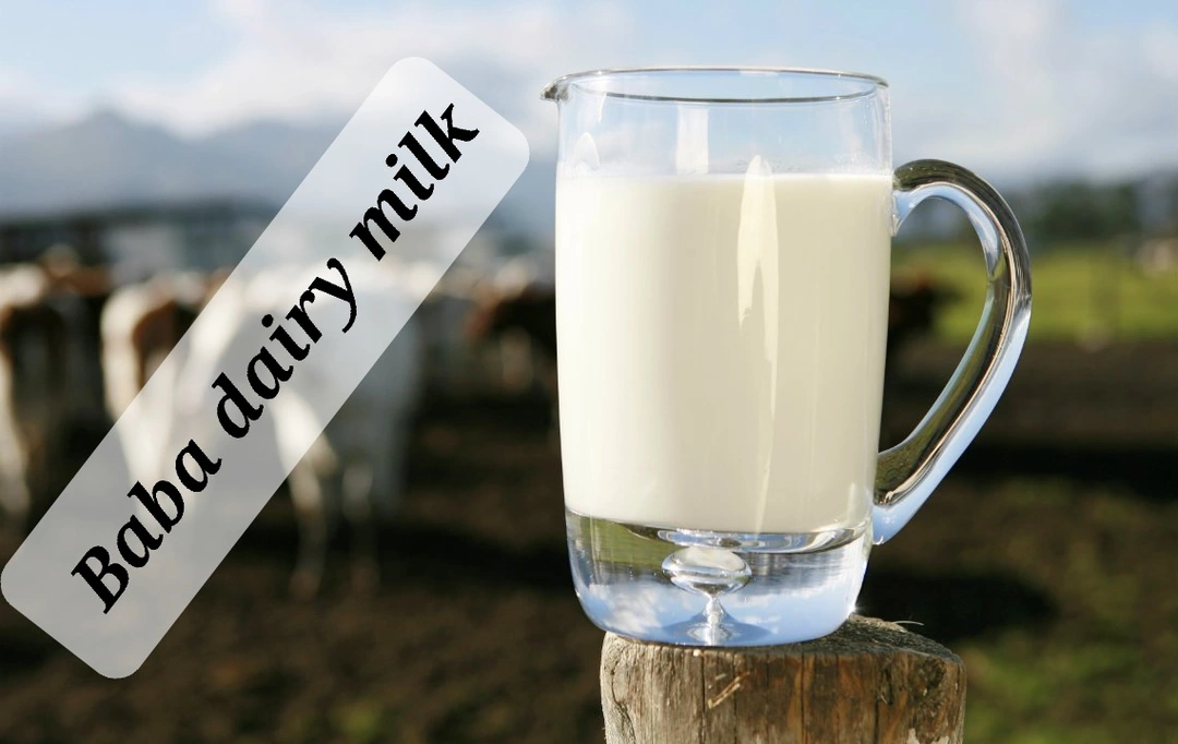 Dairy milk full kream uploaded by business on 9/4/2022