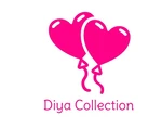 Business logo of Diya collection