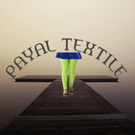 Business logo of Payal Textile