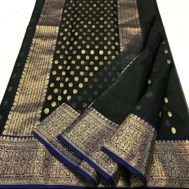 Product uploaded by A. R Silk Sarees on 9/4/2022