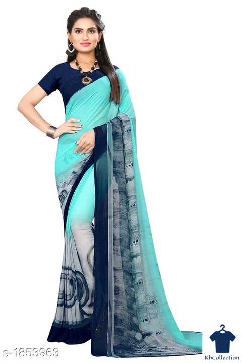 Classic saree uploaded by business on 9/4/2022