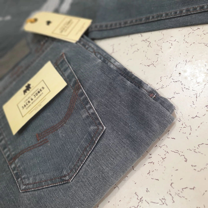 CBC DENIM  uploaded by business on 9/4/2022