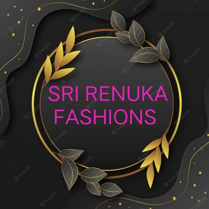 Sri Renuka Fashions manufacturer