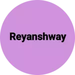 Business logo of Reyanshway