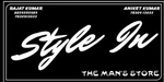 Business logo of Style in