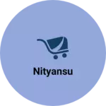 Business logo of Nityansu