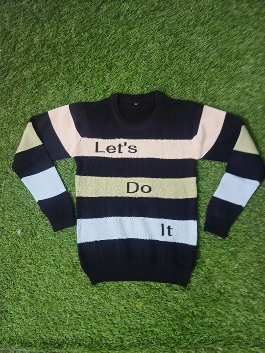 Woolen t-shirt 👕 uploaded by F.n tshirt on 9/4/2022