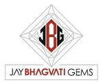Business logo of JAY BHAGVATI GEMS