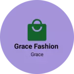 Business logo of Grace fashion