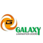 Business logo of GALAXY DOORS