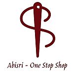 Business logo of Abisrionestopshop