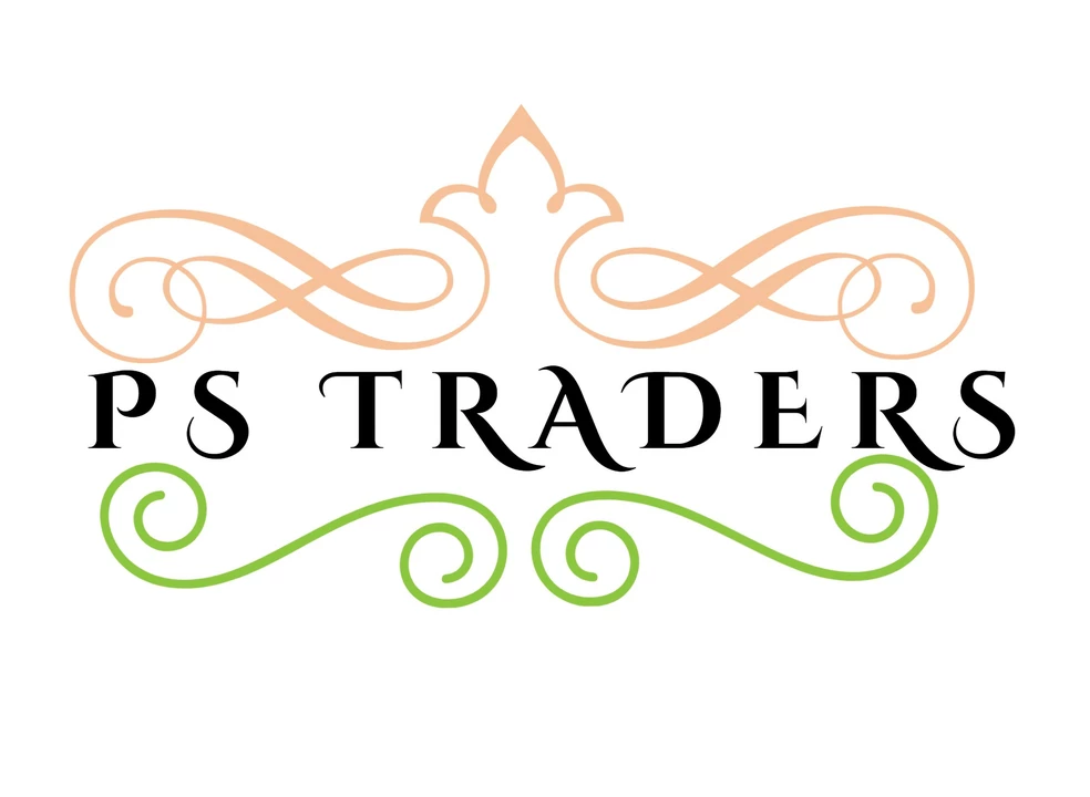 Post image PS Traders has updated their profile picture.