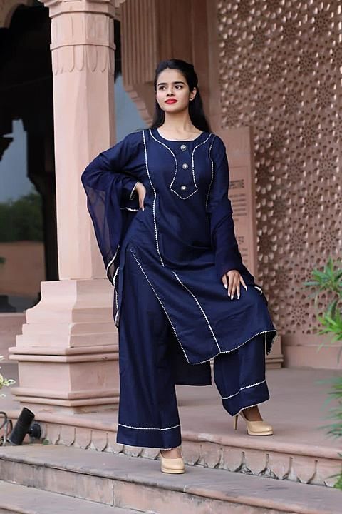 Product uploaded by  Radha Rani Clothing House on 12/8/2020