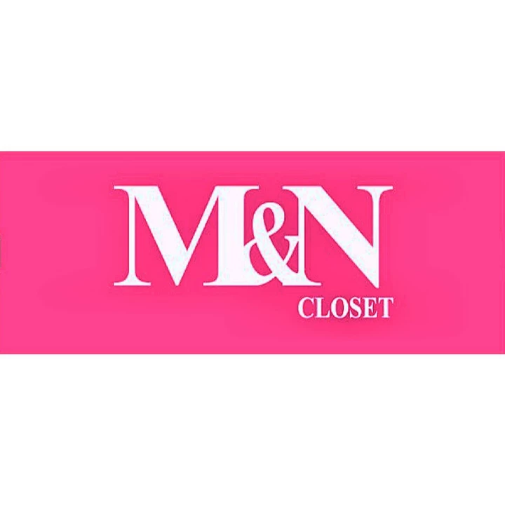 Factory Store Images of M&N closet