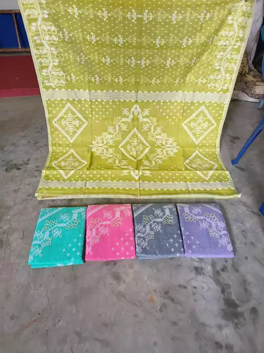 Product uploaded by Mondal Textile on 9/4/2022