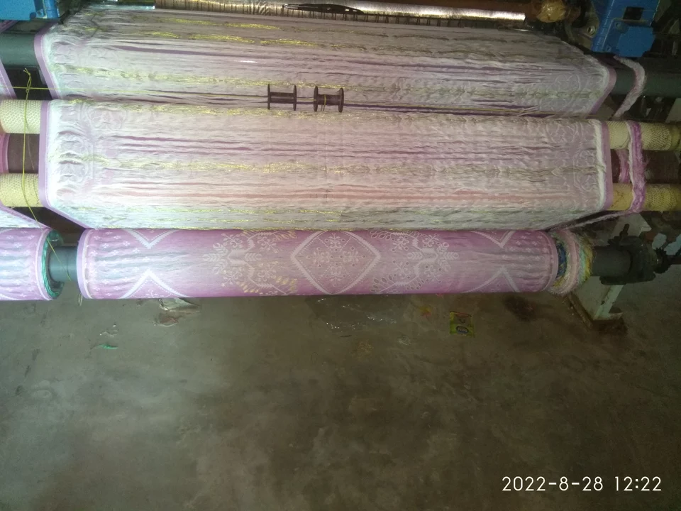 Product uploaded by Mondal Textile on 9/4/2022