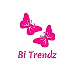 Business logo of Bi_Trendz