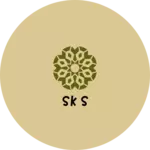 Business logo of Sk s