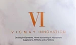 Business logo of VISMAY INNOVATION