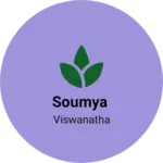 Business logo of Soumya