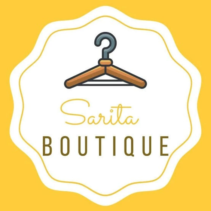Shop Store Images of Sarita boutique
