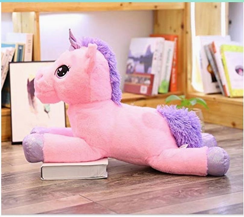 unicorn  uploaded by Baggspace Bag house  on 12/8/2020