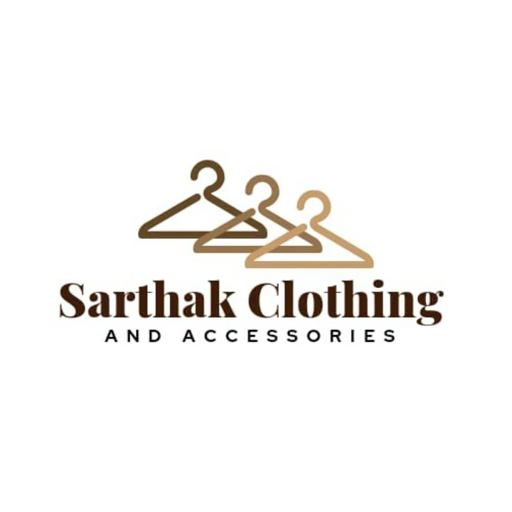 Shop Store Images of Sarthak clothing and accessories 