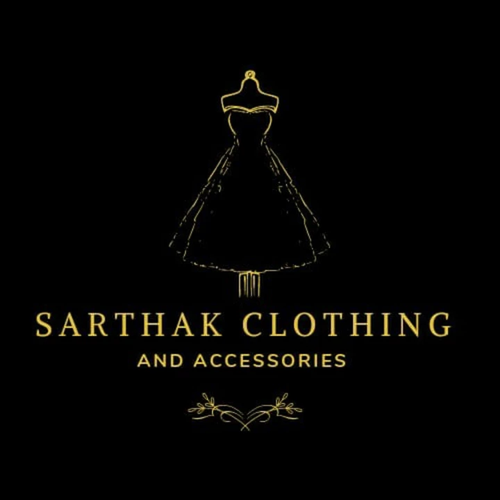 Post image Sarthak enterpreneur has updated their profile picture.