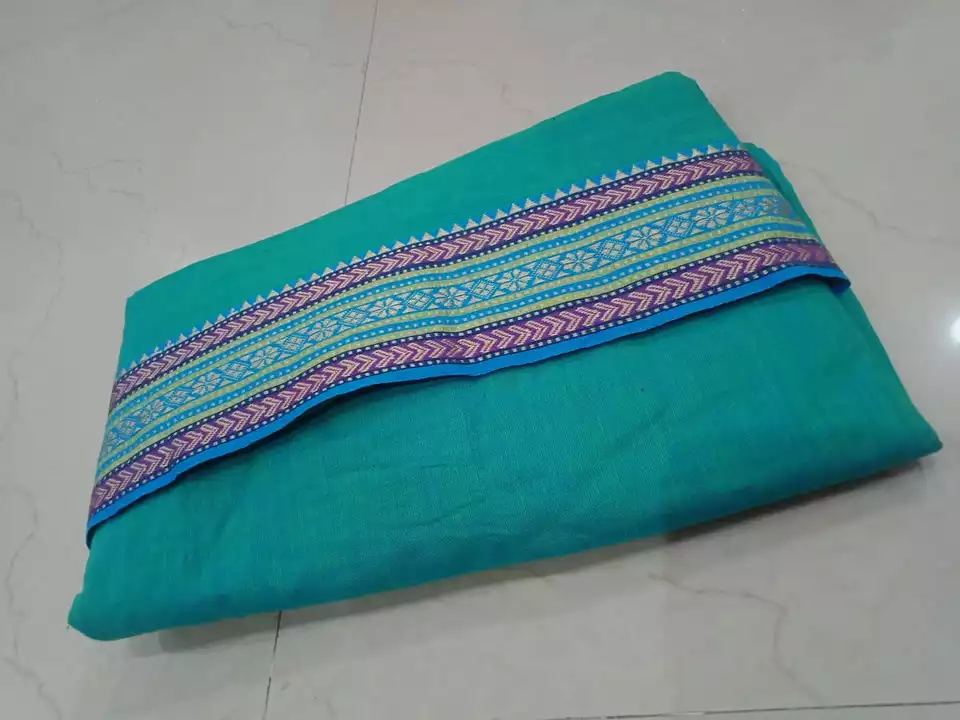 Post image Traditional readymade dhotis for men in free size