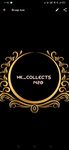 Business logo of Mk_collects1420