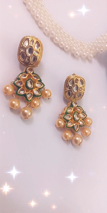 Product uploaded by SNR jewellery on 9/4/2022