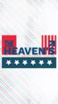 Business logo of The Heaven's 