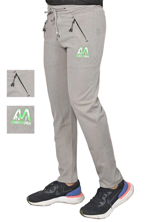 Men's trousers uploaded by M.N.I creators on 9/4/2022