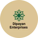 Business logo of Dipayan Enterprises