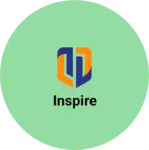 Business logo of Inspire
