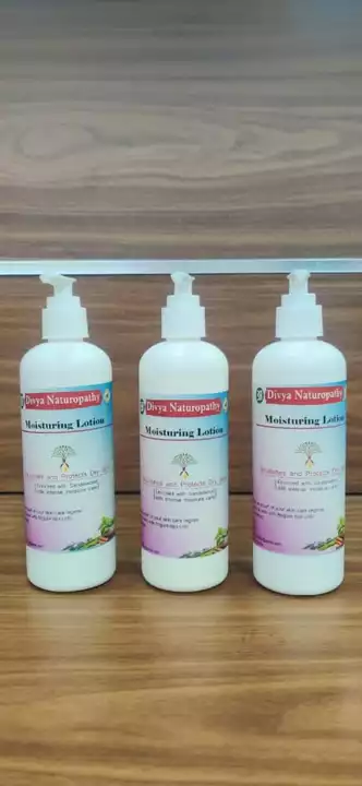 Body lotion combo uploaded by business on 9/5/2022