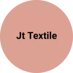 Business logo of Gokul textile