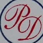 Business logo of P d and co