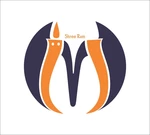 Business logo of mangalam vastralay
