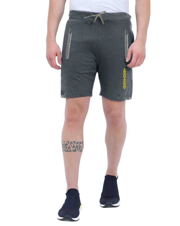 Shorts uploaded by business on 9/5/2022
