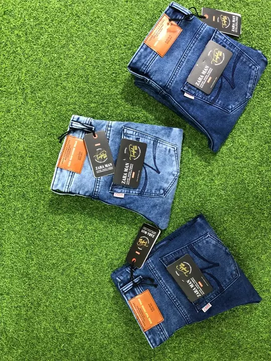 Product uploaded by s 3 boy jeans on 9/5/2022