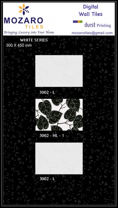 Product uploaded by Ceramic Tiles manufacturer on 9/5/2022