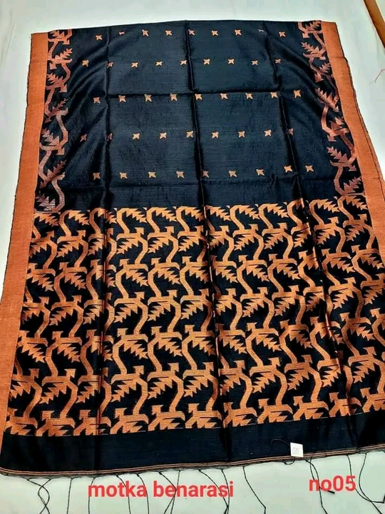 Saree uploaded by business on 9/5/2022